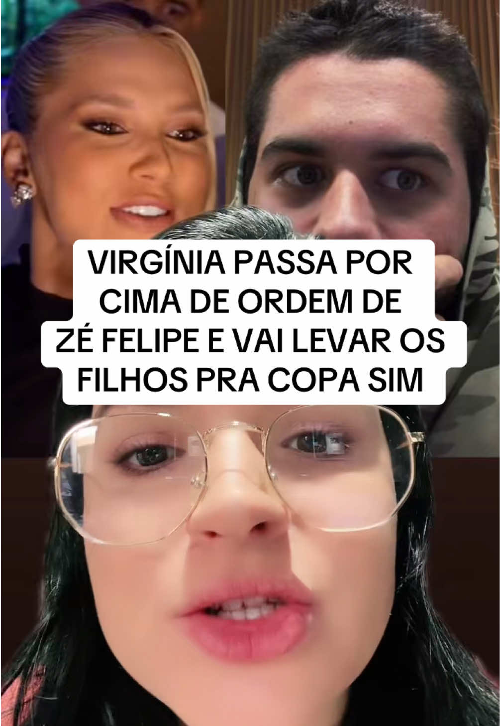 @omeganewsoficial
