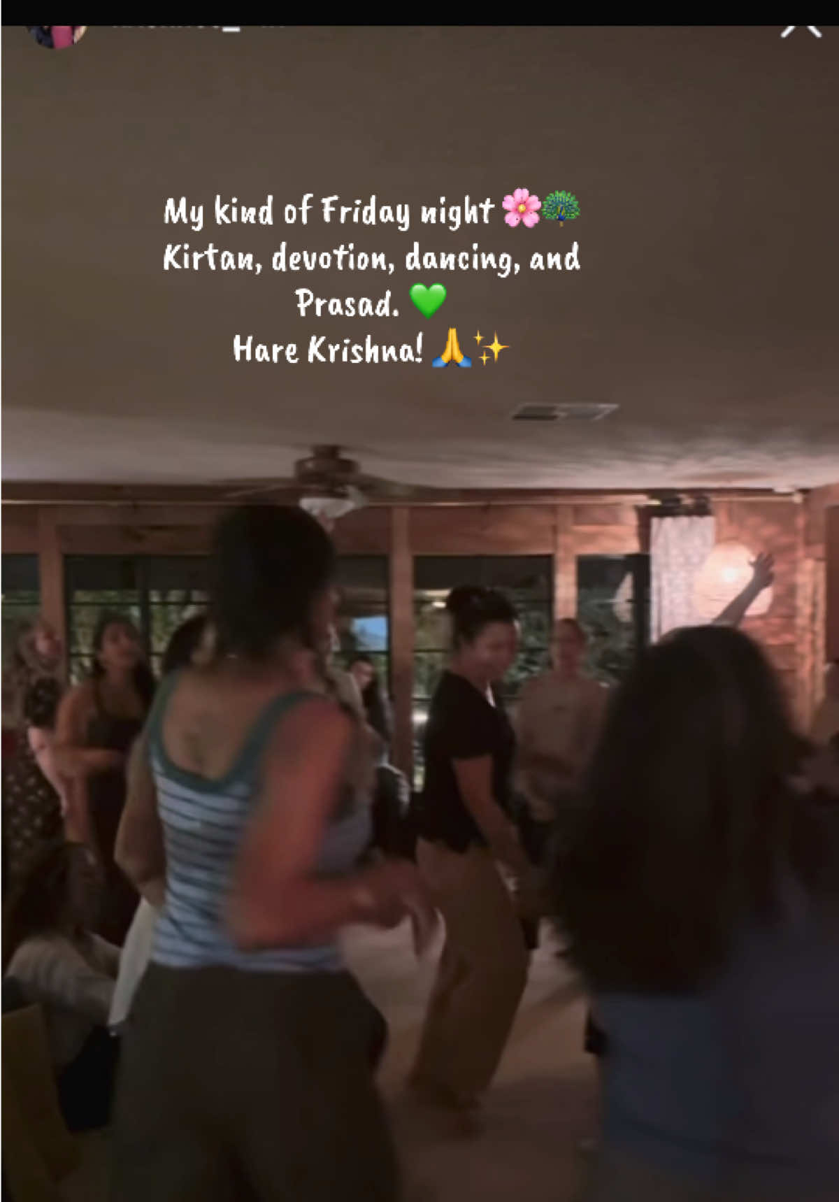 @Tani_Sharma