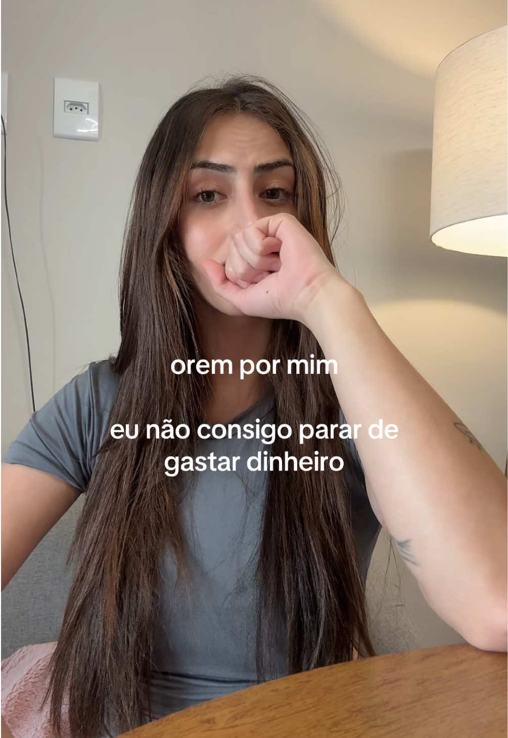 @Polyana