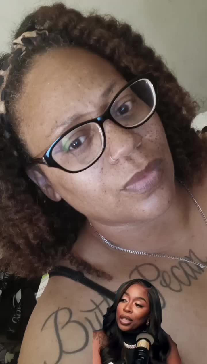 @ButterPecan1205