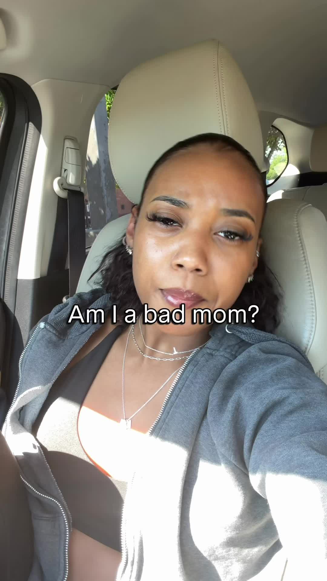 @Tylercheri