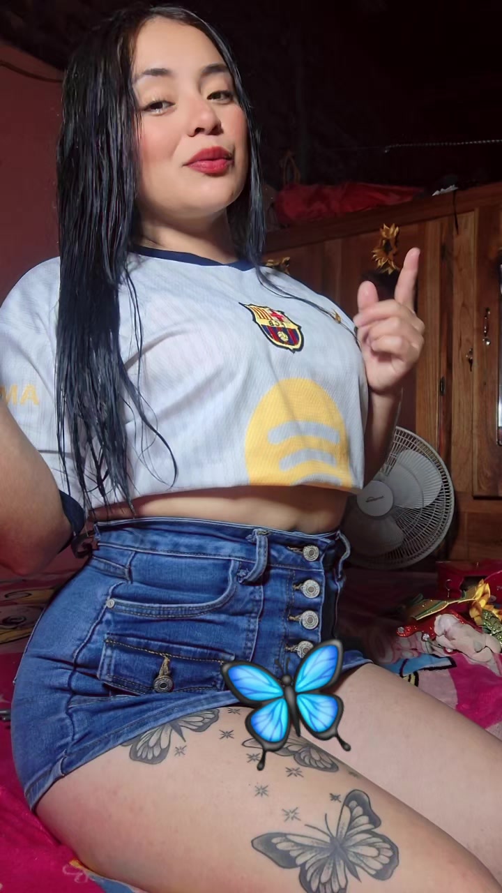 @Lusecitha martinez💙&hearts;️