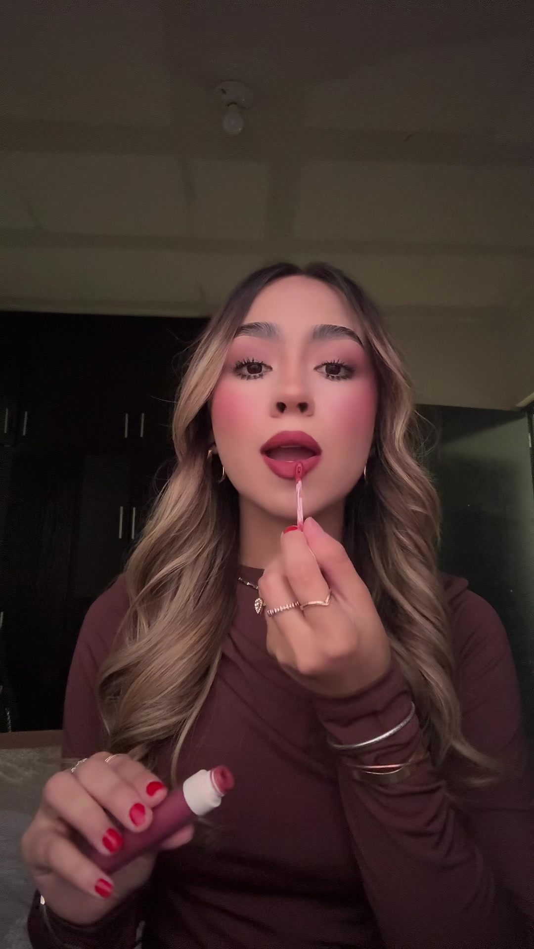 @Ana Valdes G