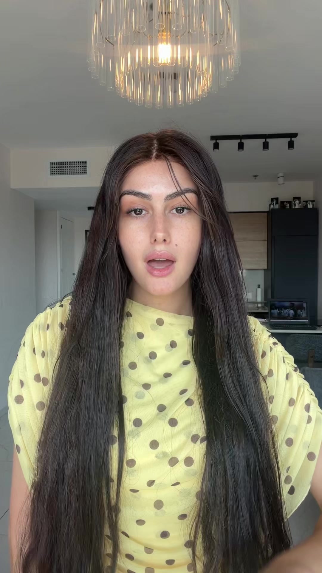 @noa_barak