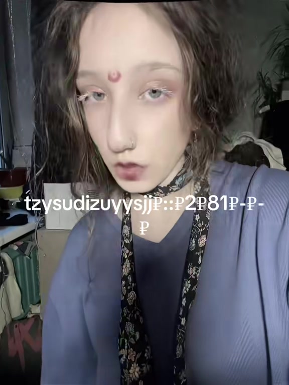 @him0zzza