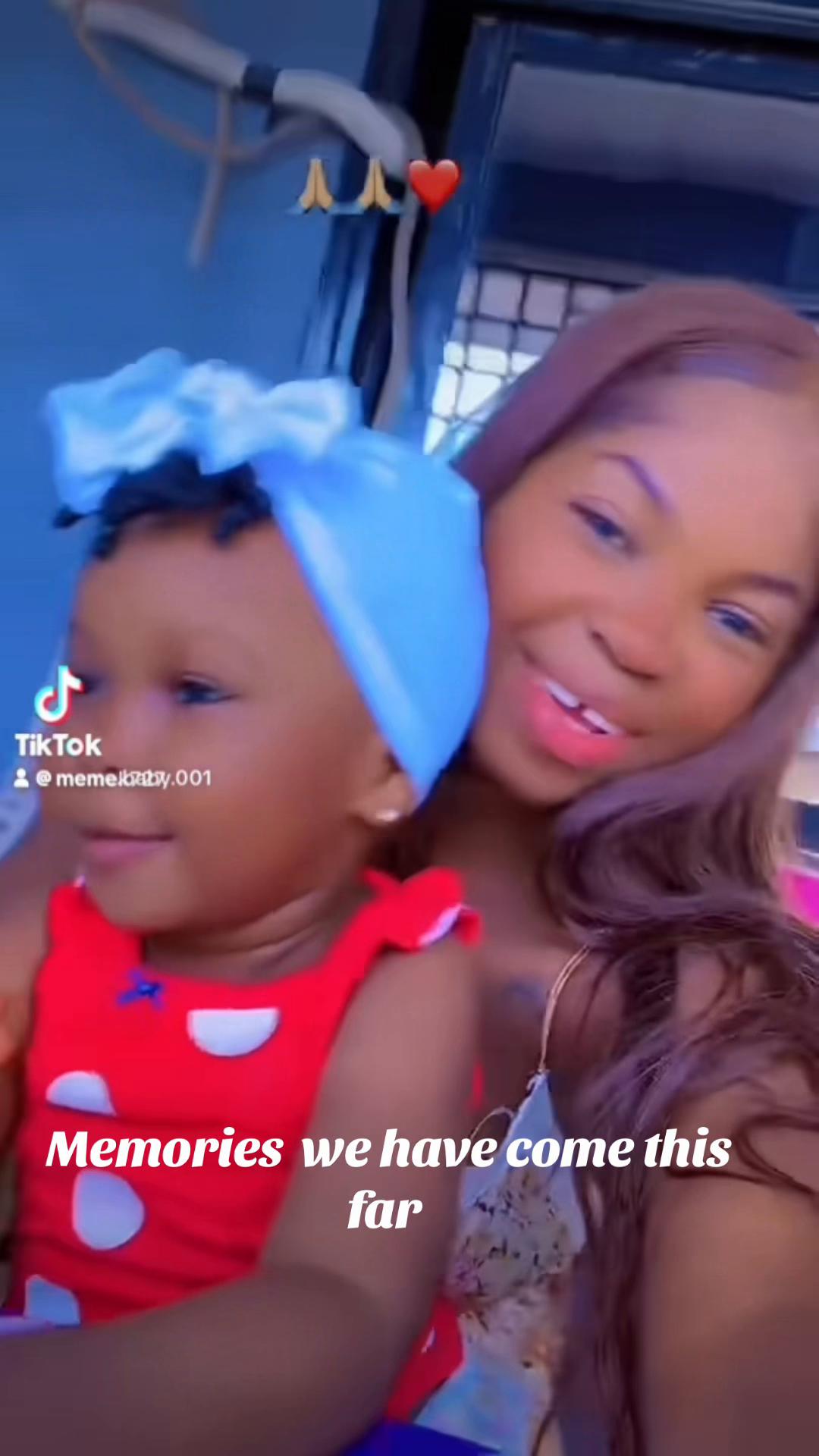 @Meme.baby.001