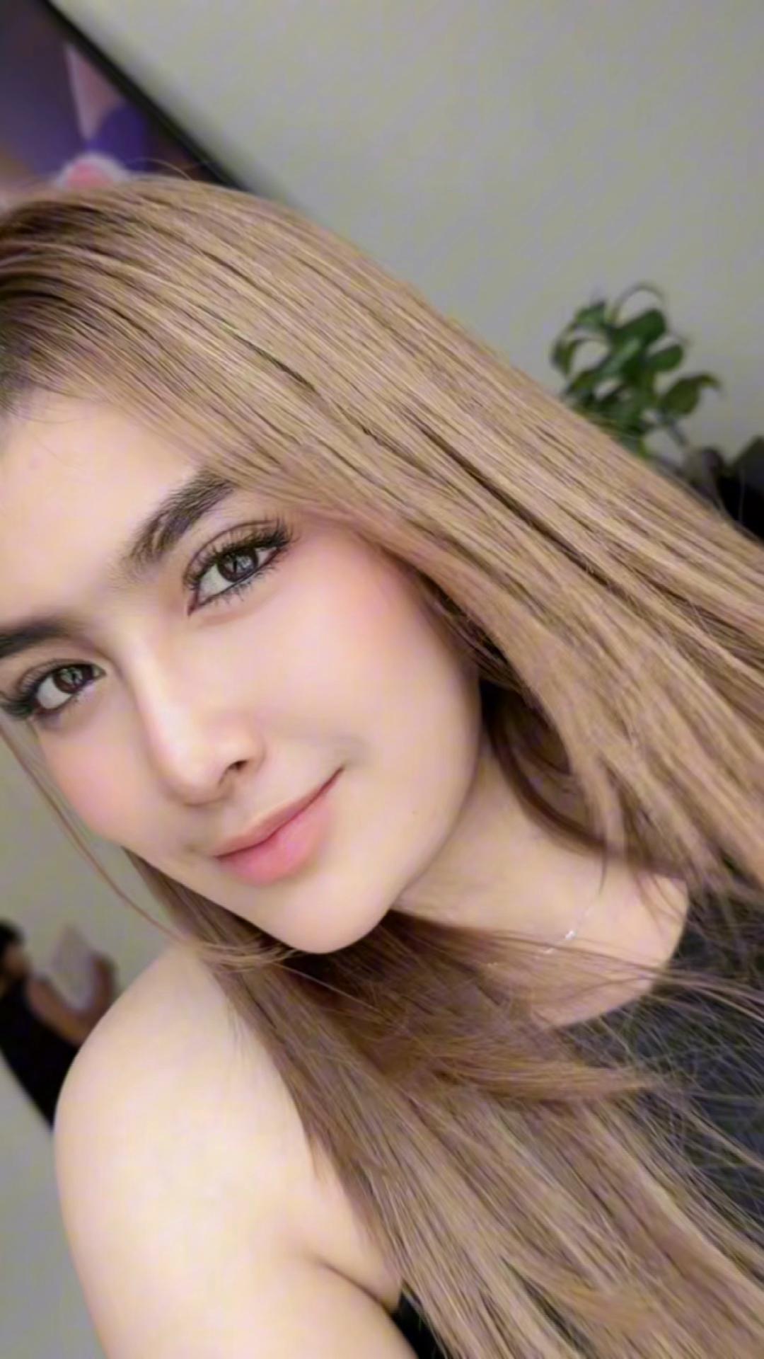 @𝗠𝗶𝗹𝗮𝗻