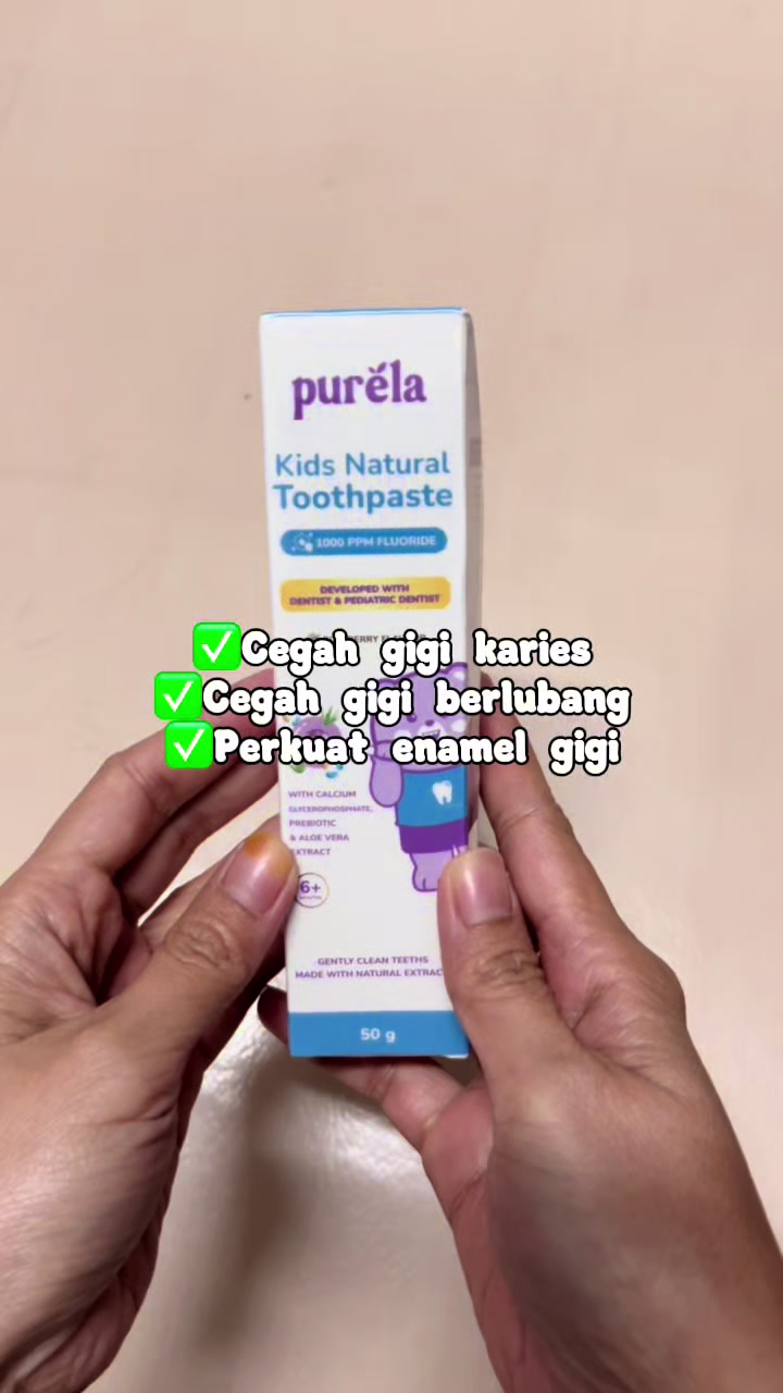@Hernasurya