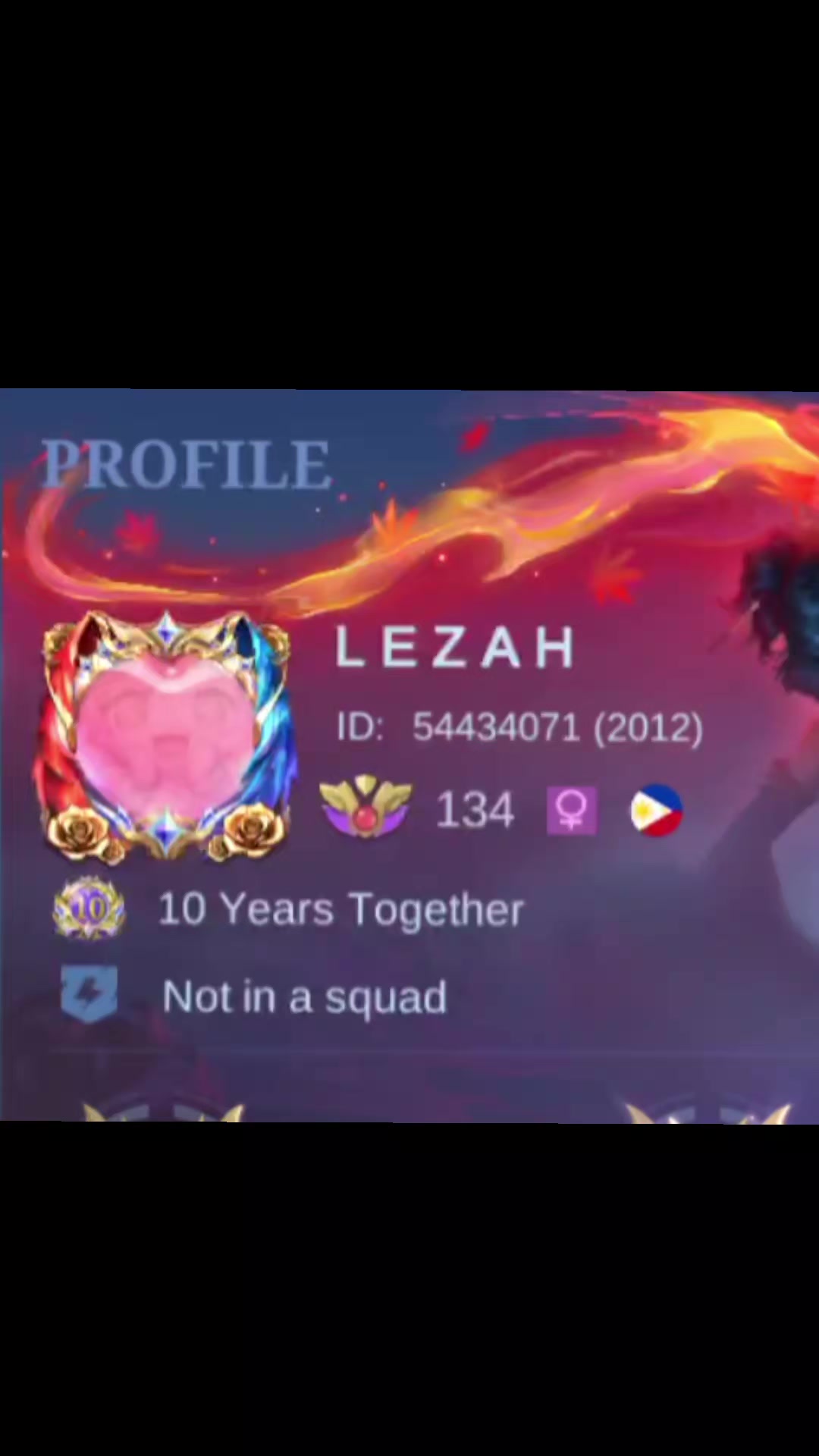 @Lezahcatz