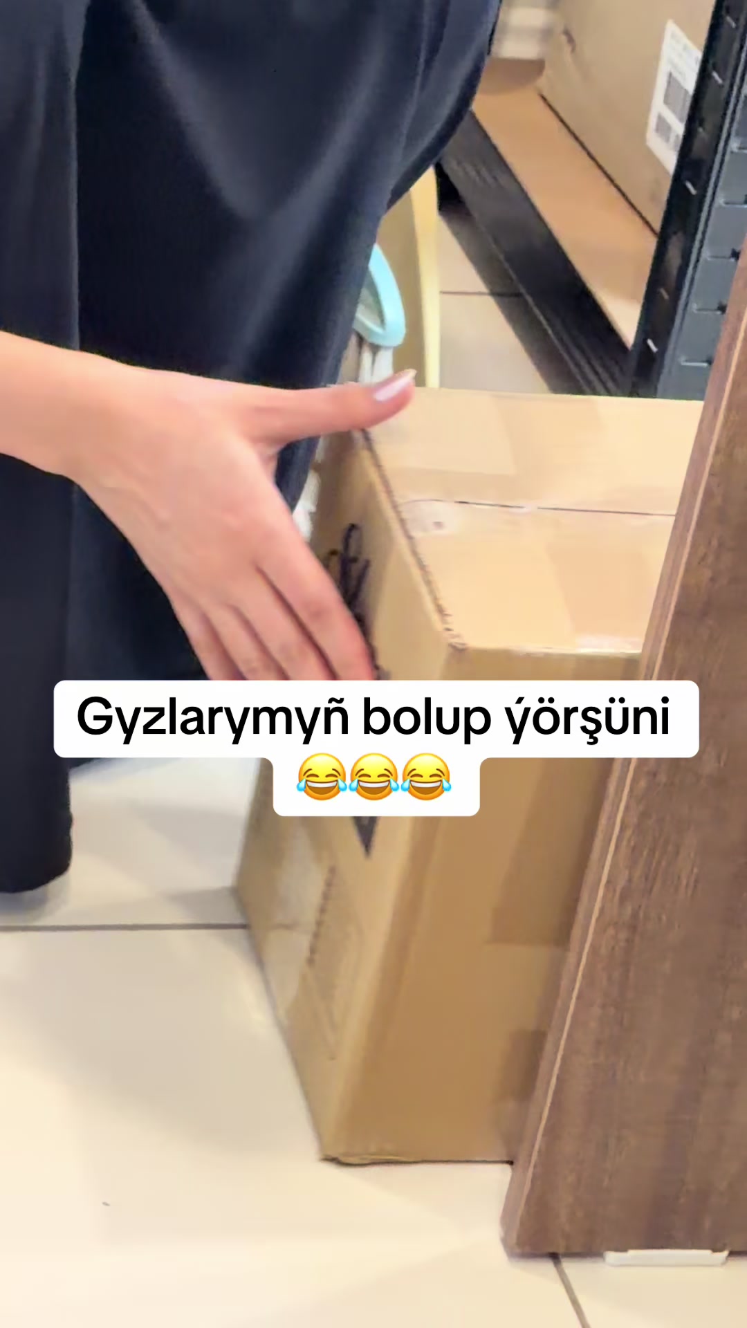 @nur_cosmeticstm