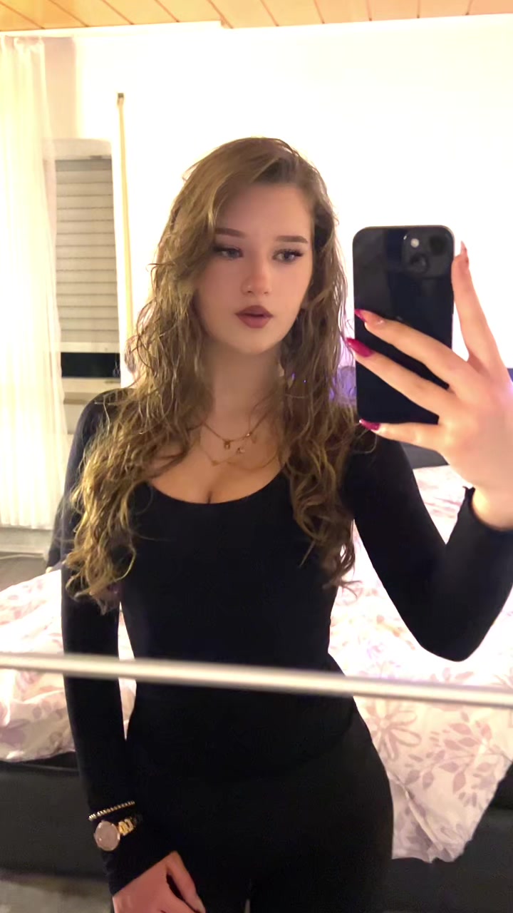 @🇦🇱