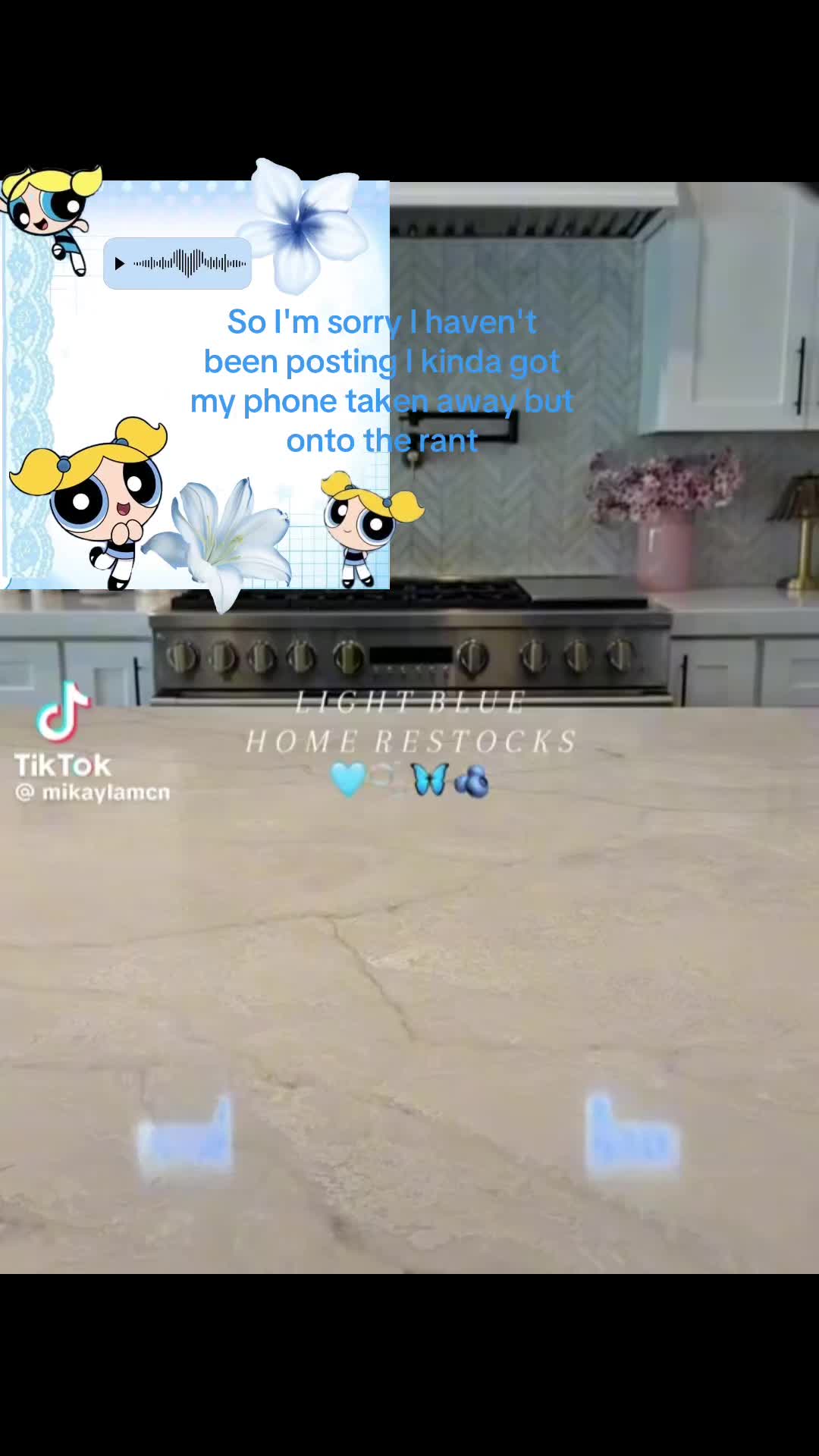 @Bubblerantsss🩷🫧