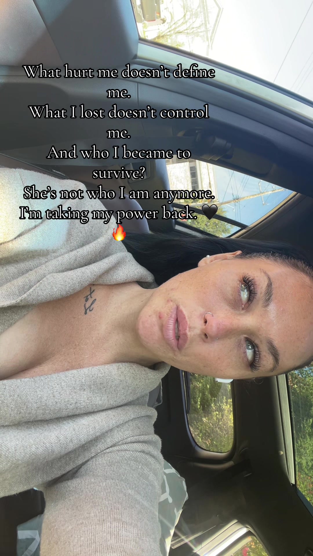 @Maebae 🧀