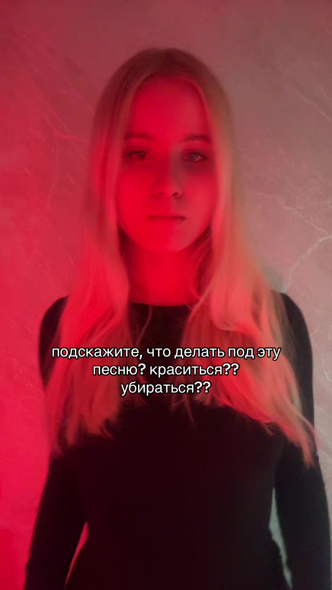 @vinnickaaaa