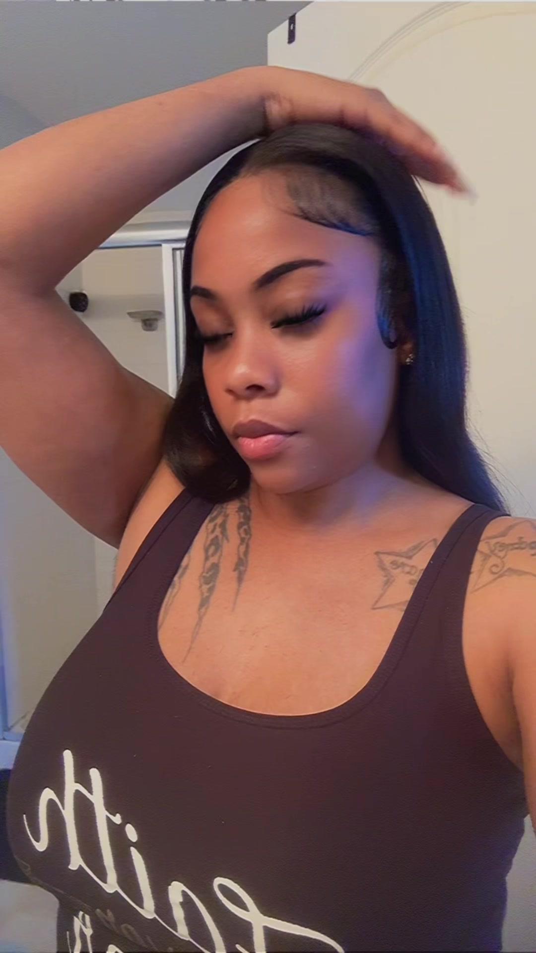 @tialynn_