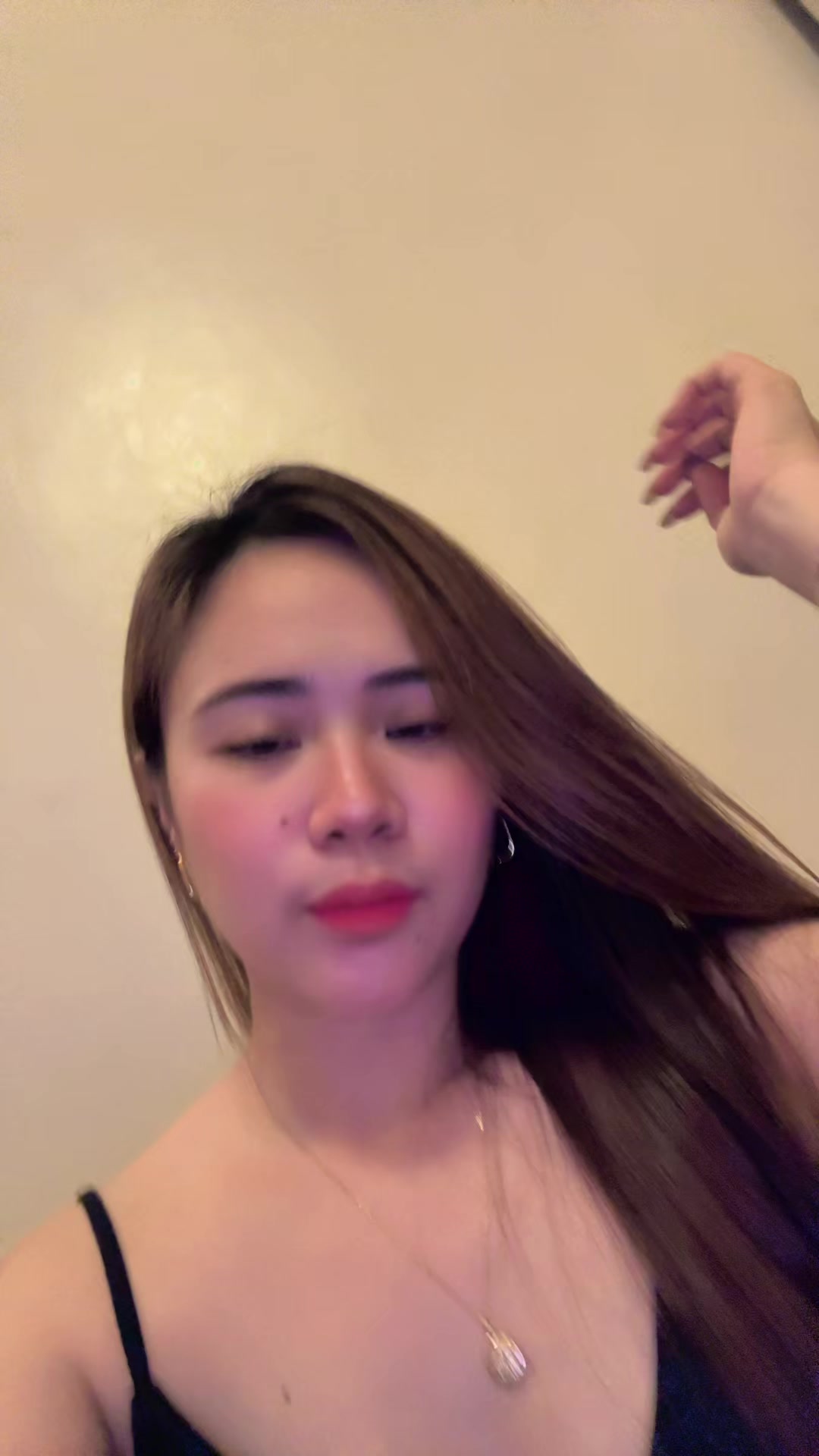 @Jam