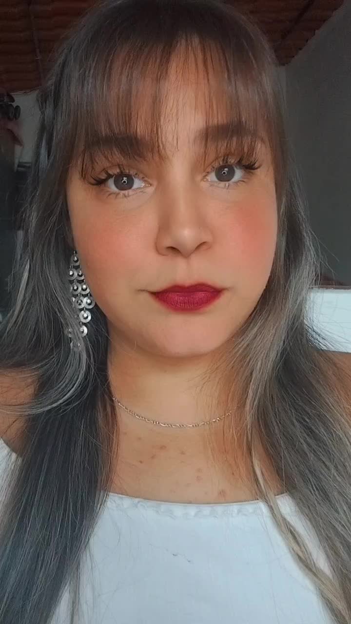 @Jussara.maria