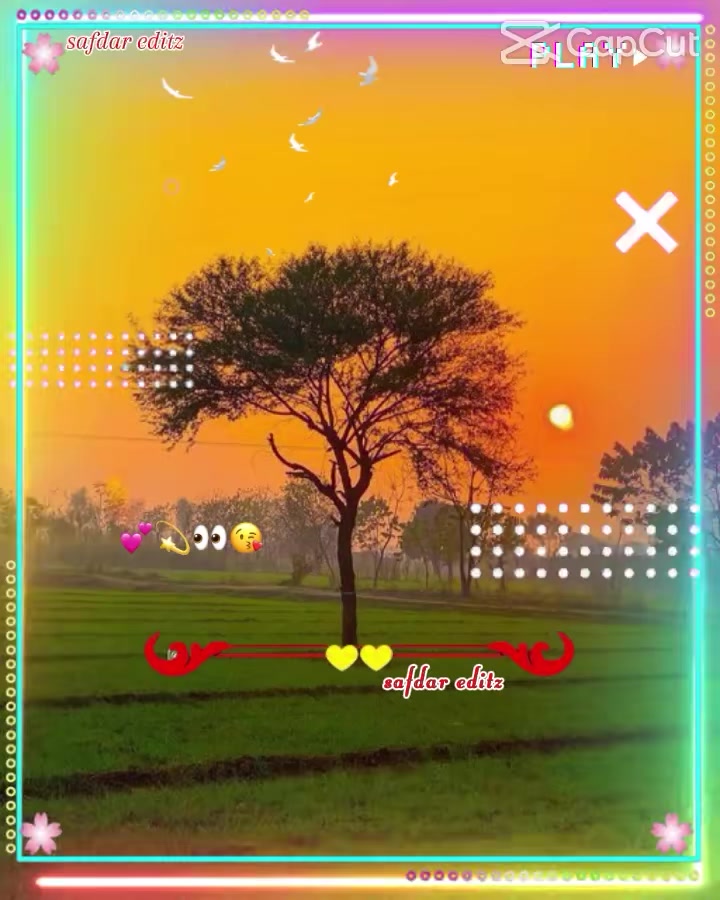 @mansoor khan 786♥️♥️