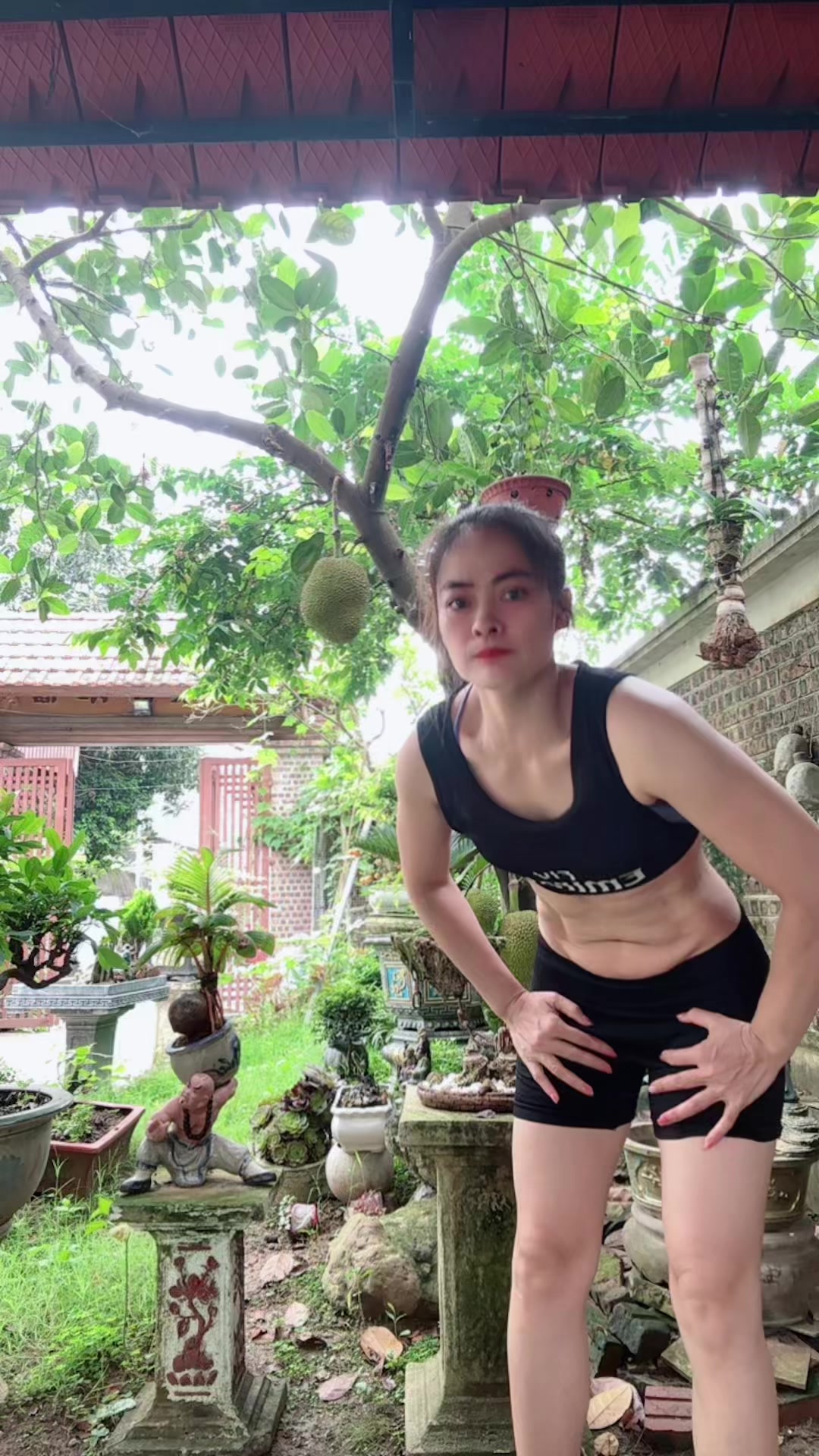 @💗 Hương Chí Phèo 💗