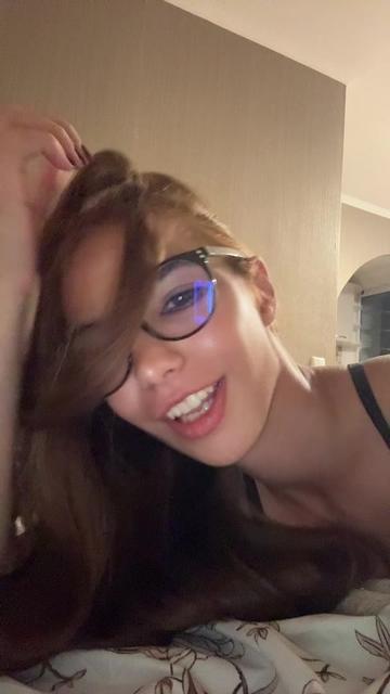 @gorgona69