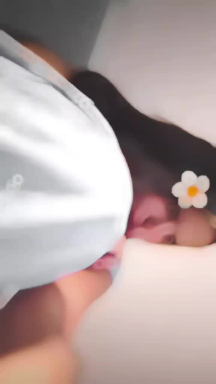 @Elia ✝️