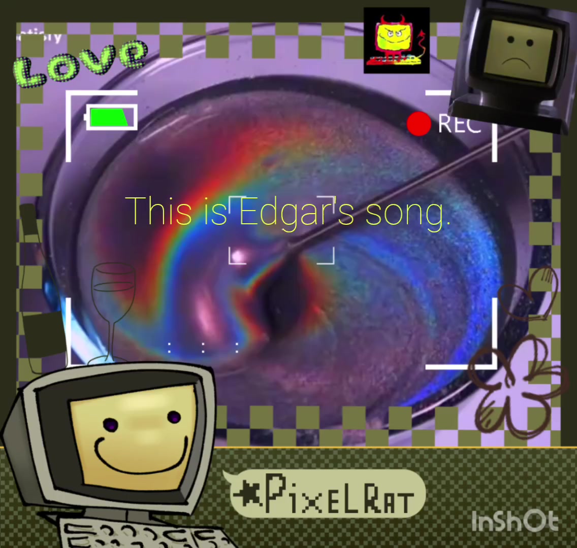 @P1xelRat