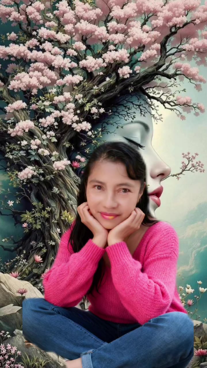 @Amor propio 🖤🤍💔😭🕊️✨❤️&zwj;🩹