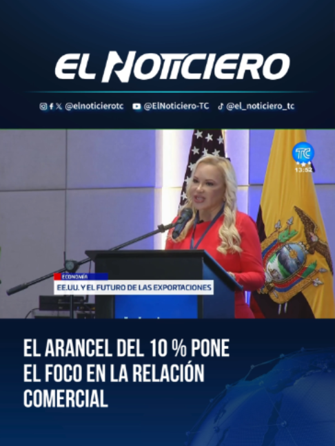 @el_noticiero_tc
