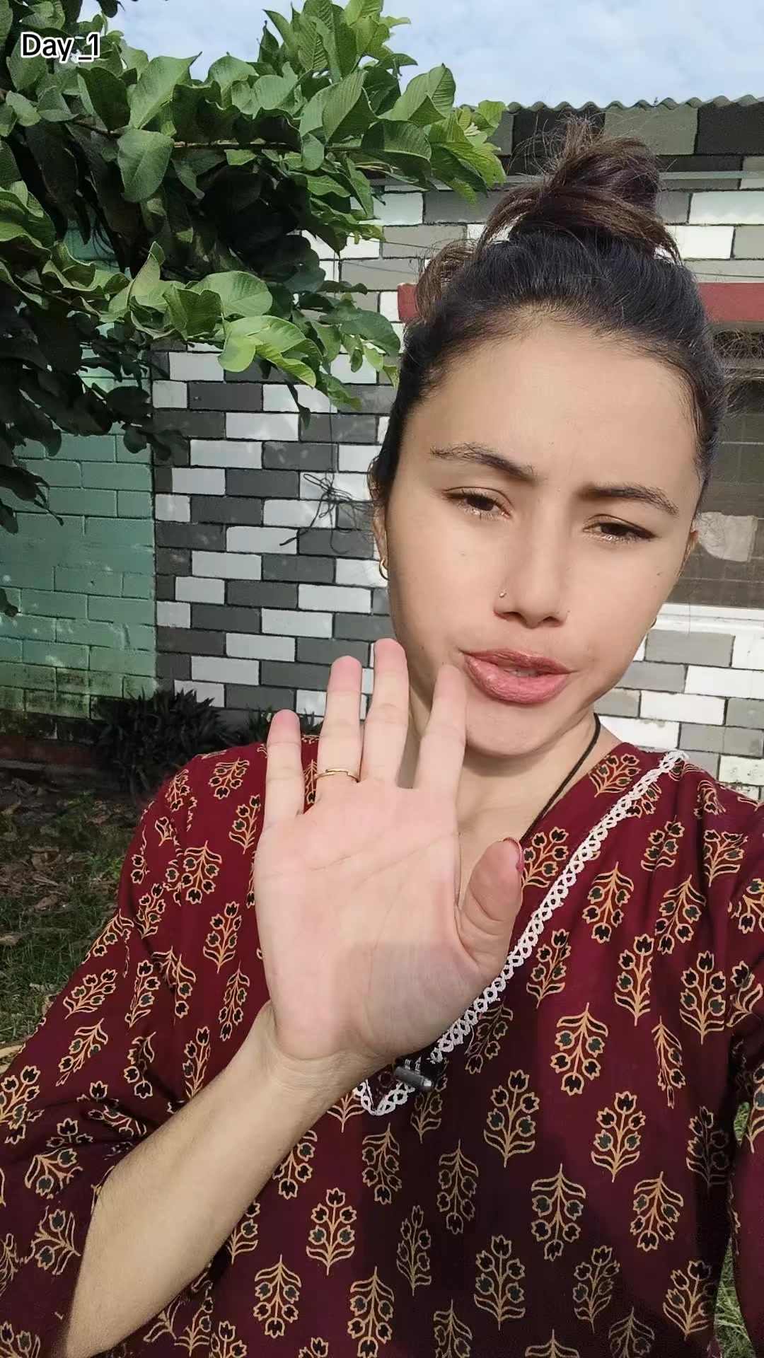 @ReeTu✨🦋💫
