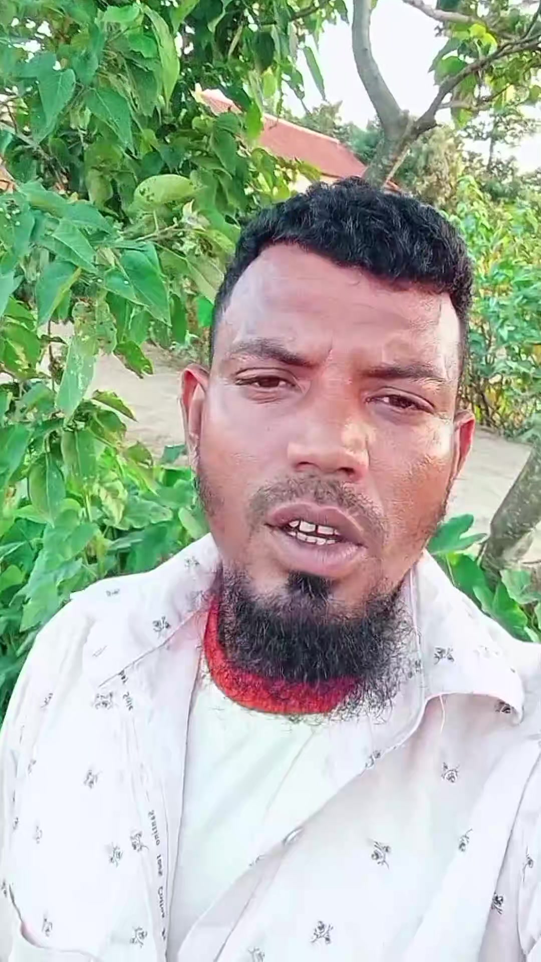 @এমডি মানা মিয়া