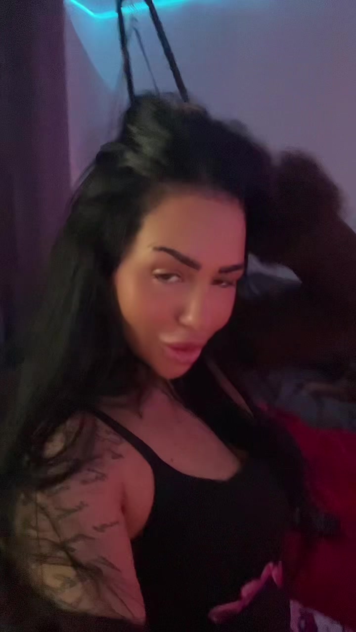 @Jennaaa🌹040🌹