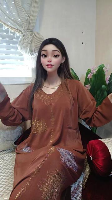 @🛍️Houda_ Shop🛍️