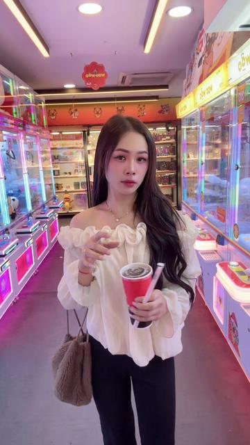 @Eii RiiKaaโ๏ธ๐ธ