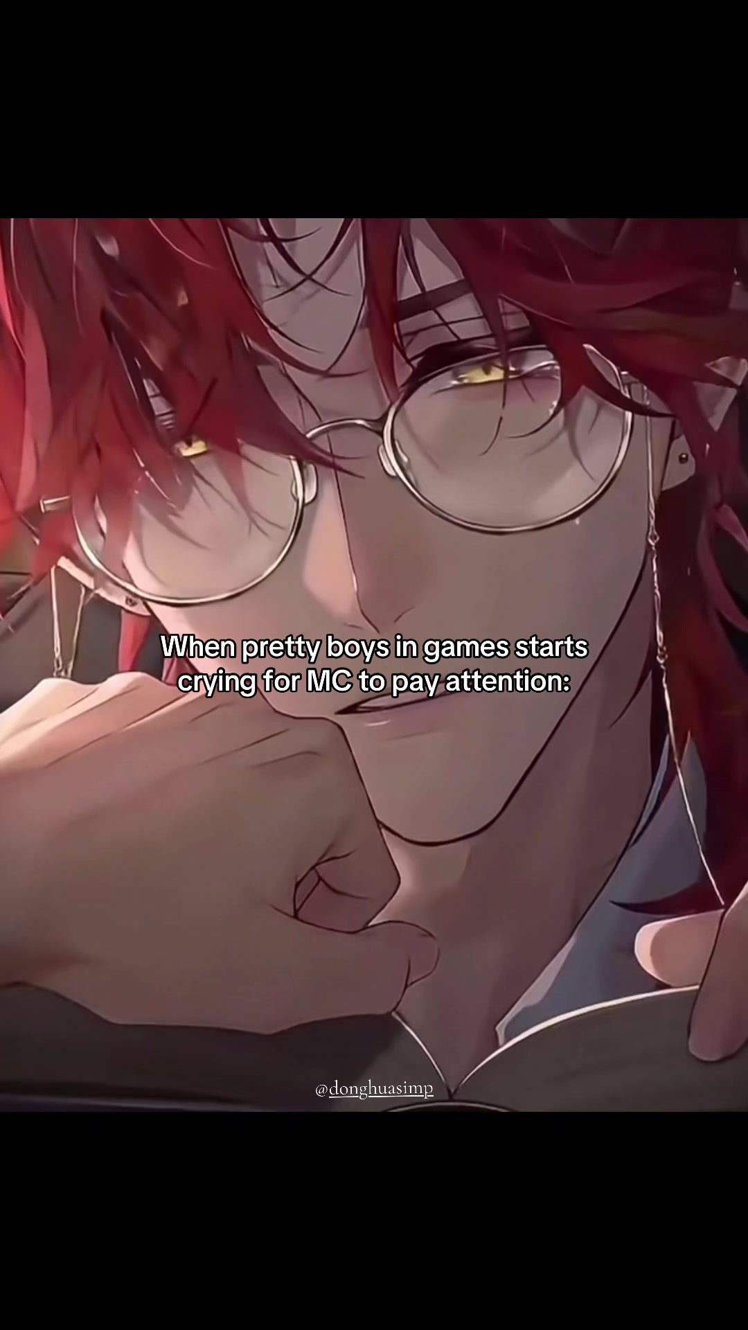 @Otomegamezz