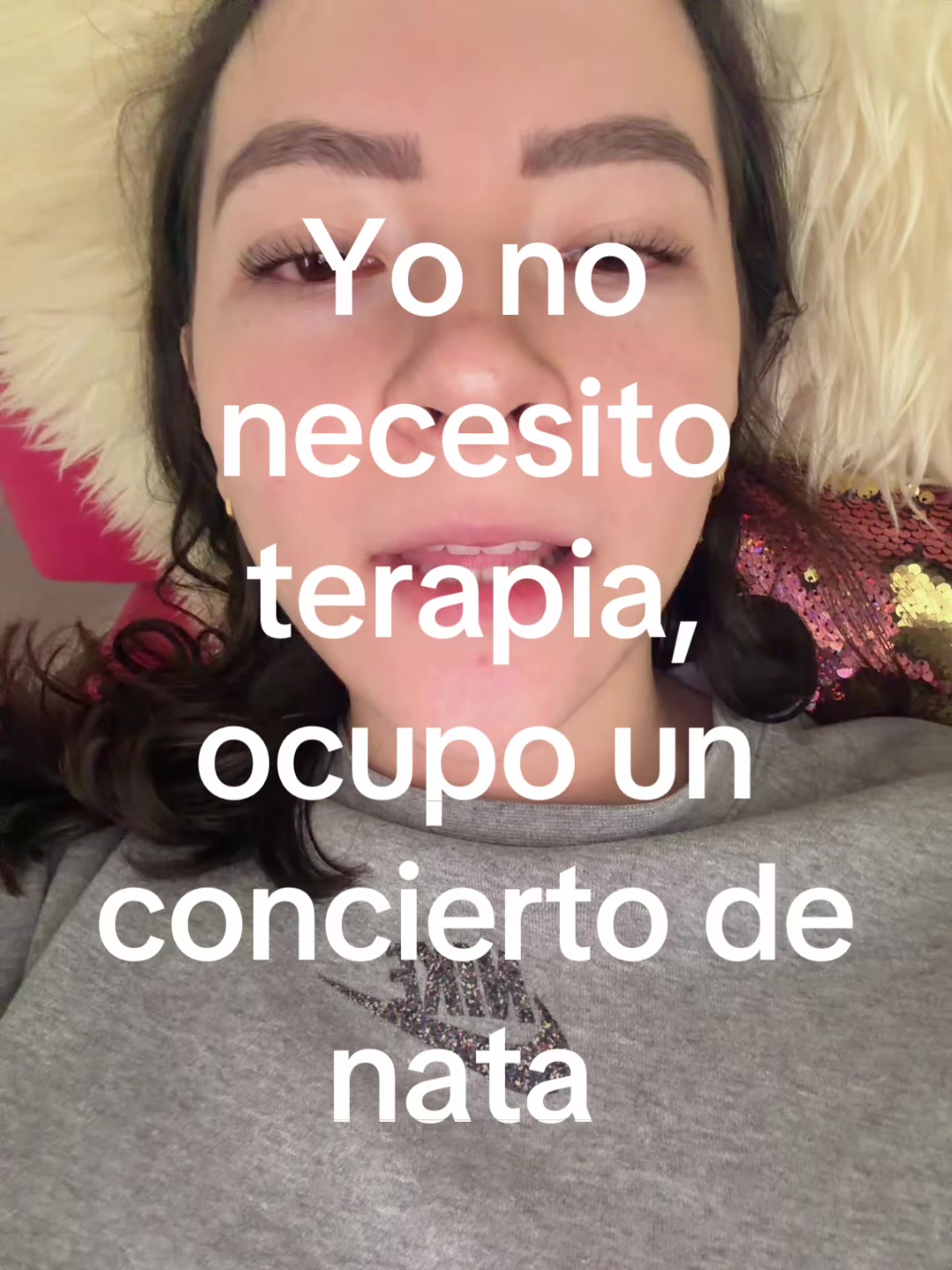 @Apriil