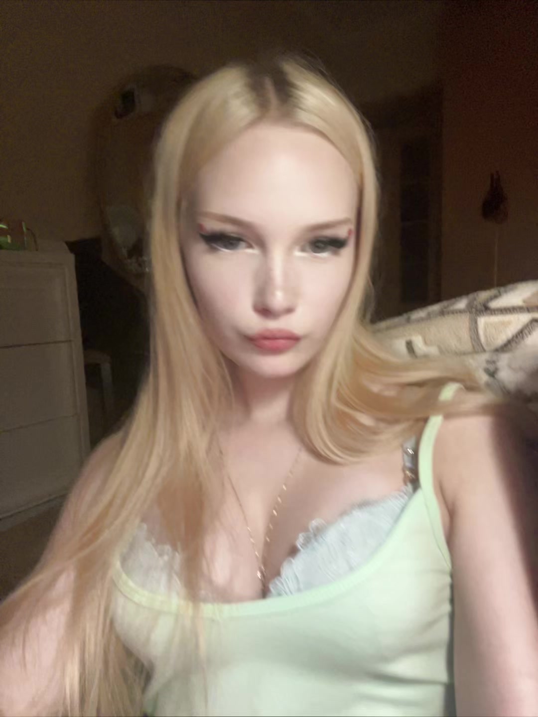 @lina🦄