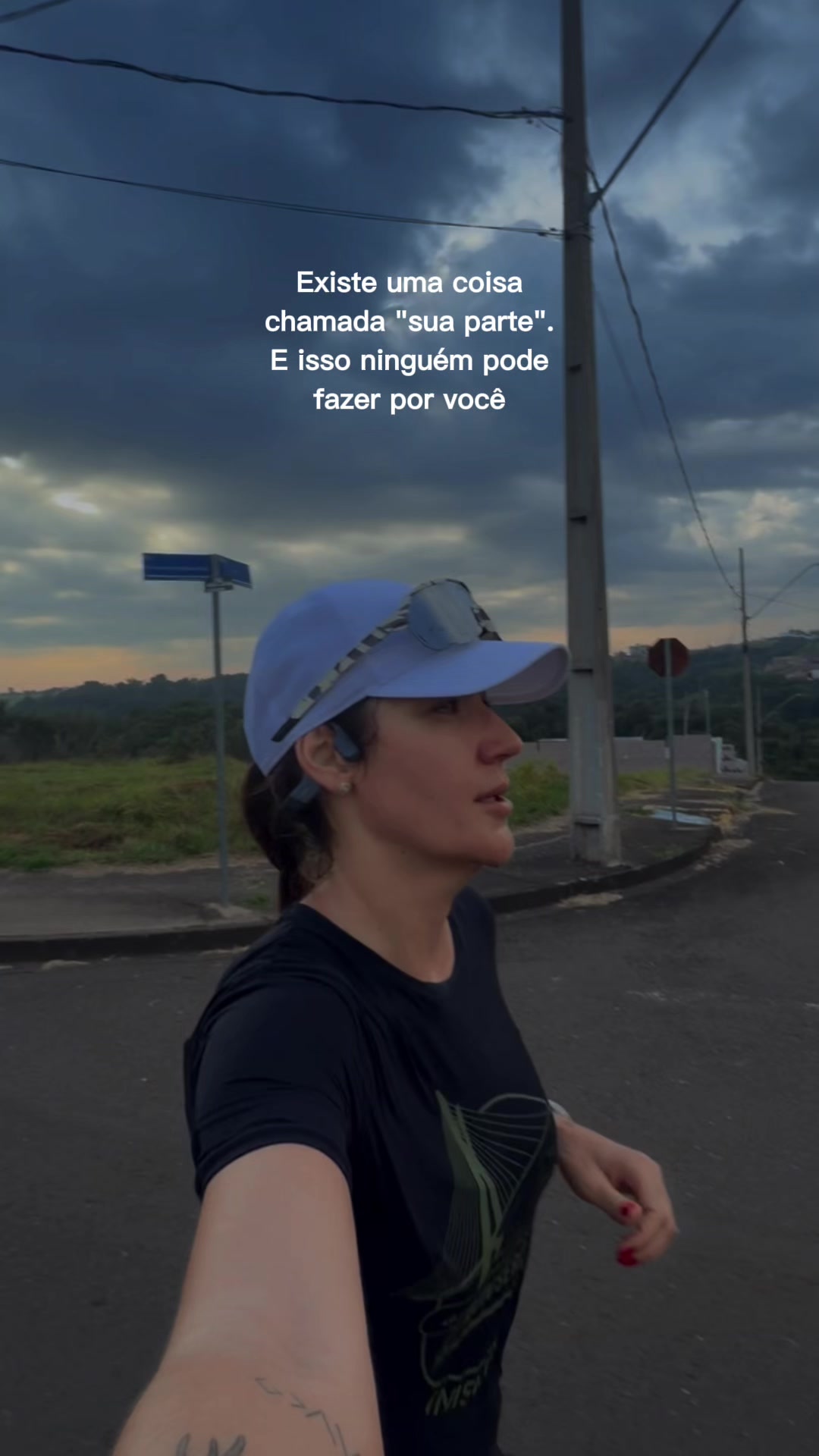@Cinara Gonzales