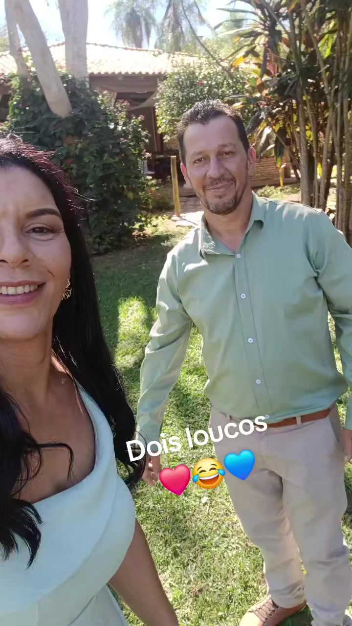 @DEBBY 🇧🇷😎🙏