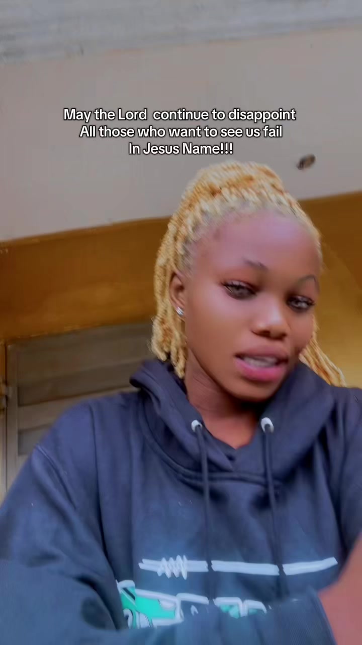 @May~7 @vivi#17🇱🇷🇸🇱