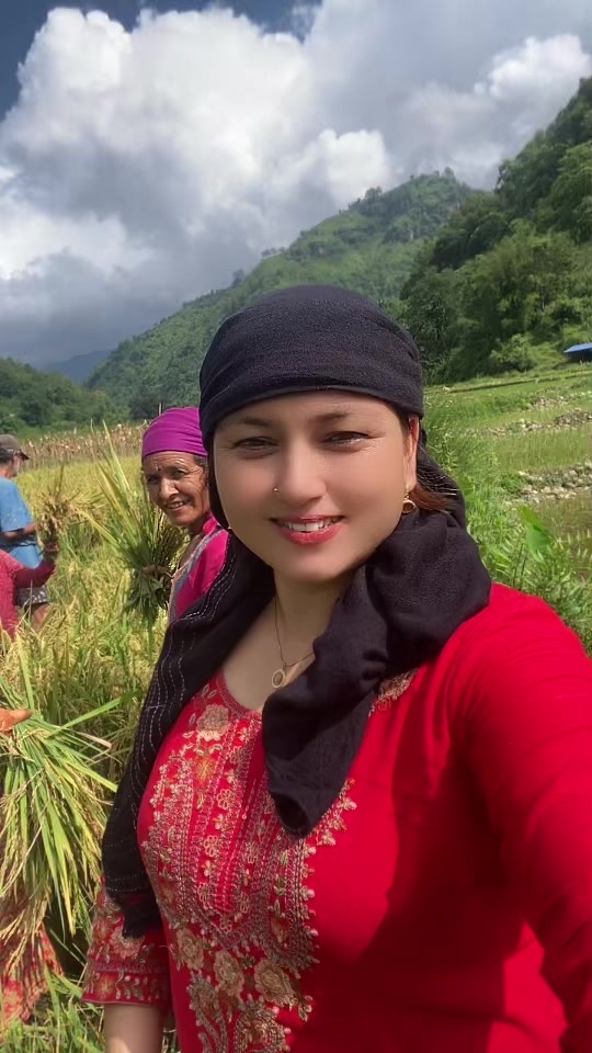 @pashupati😘