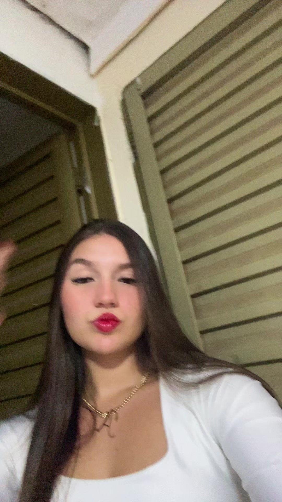 @@_anaribeiro.1