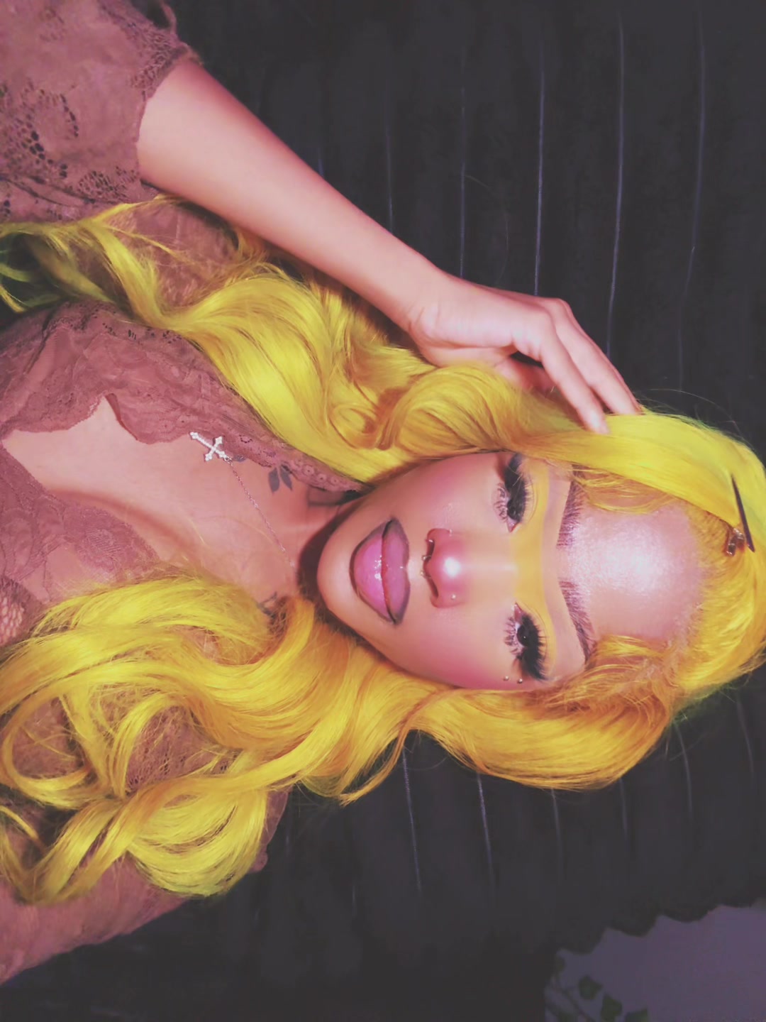 @KillDollx