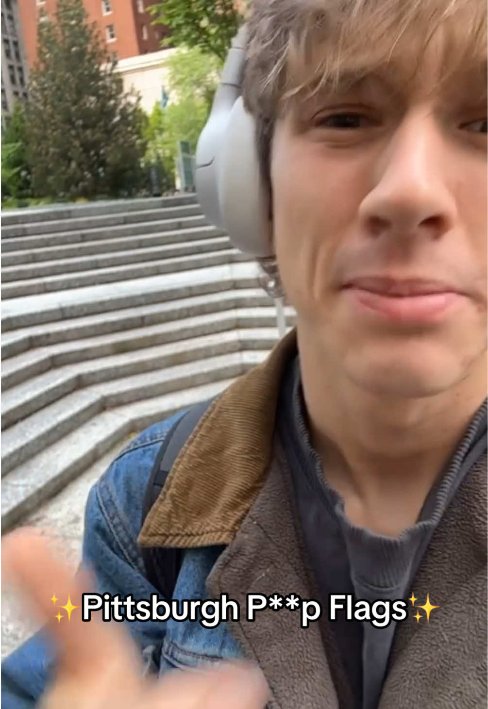 @ethan