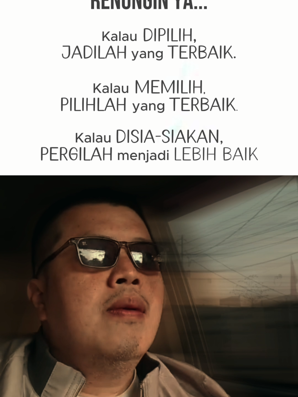 @Payu Banget