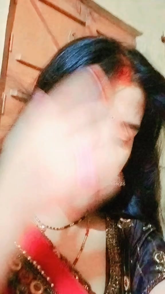 @🇳🇵Nitya Chaudhary😘🇸🇨