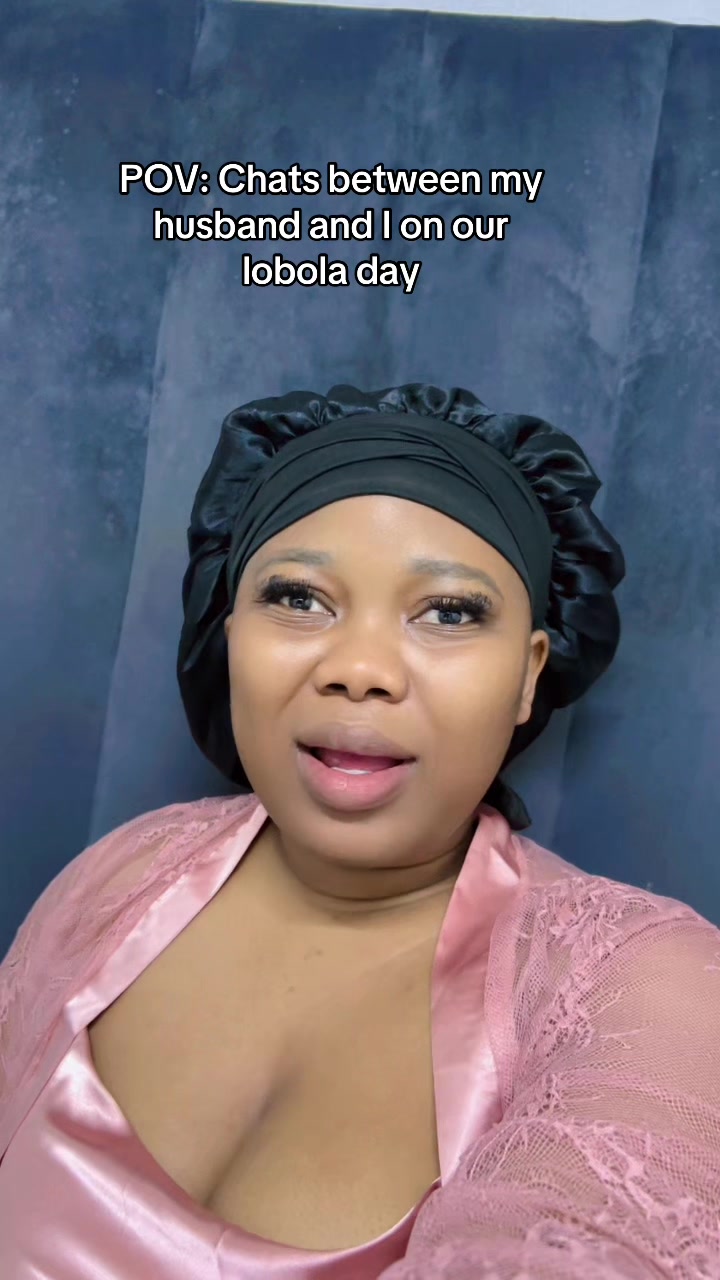@Mbulaz&rsquo;omnyama