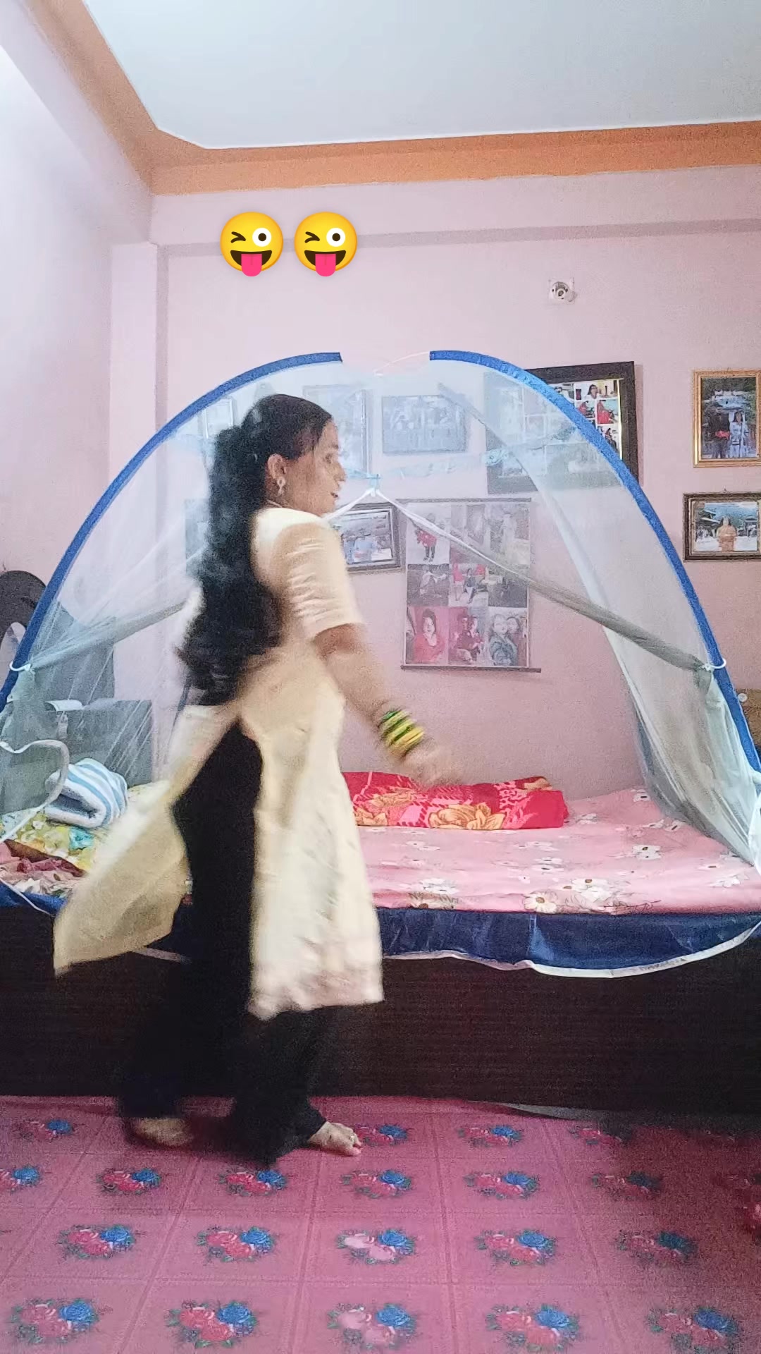 @sanjita oli 98
