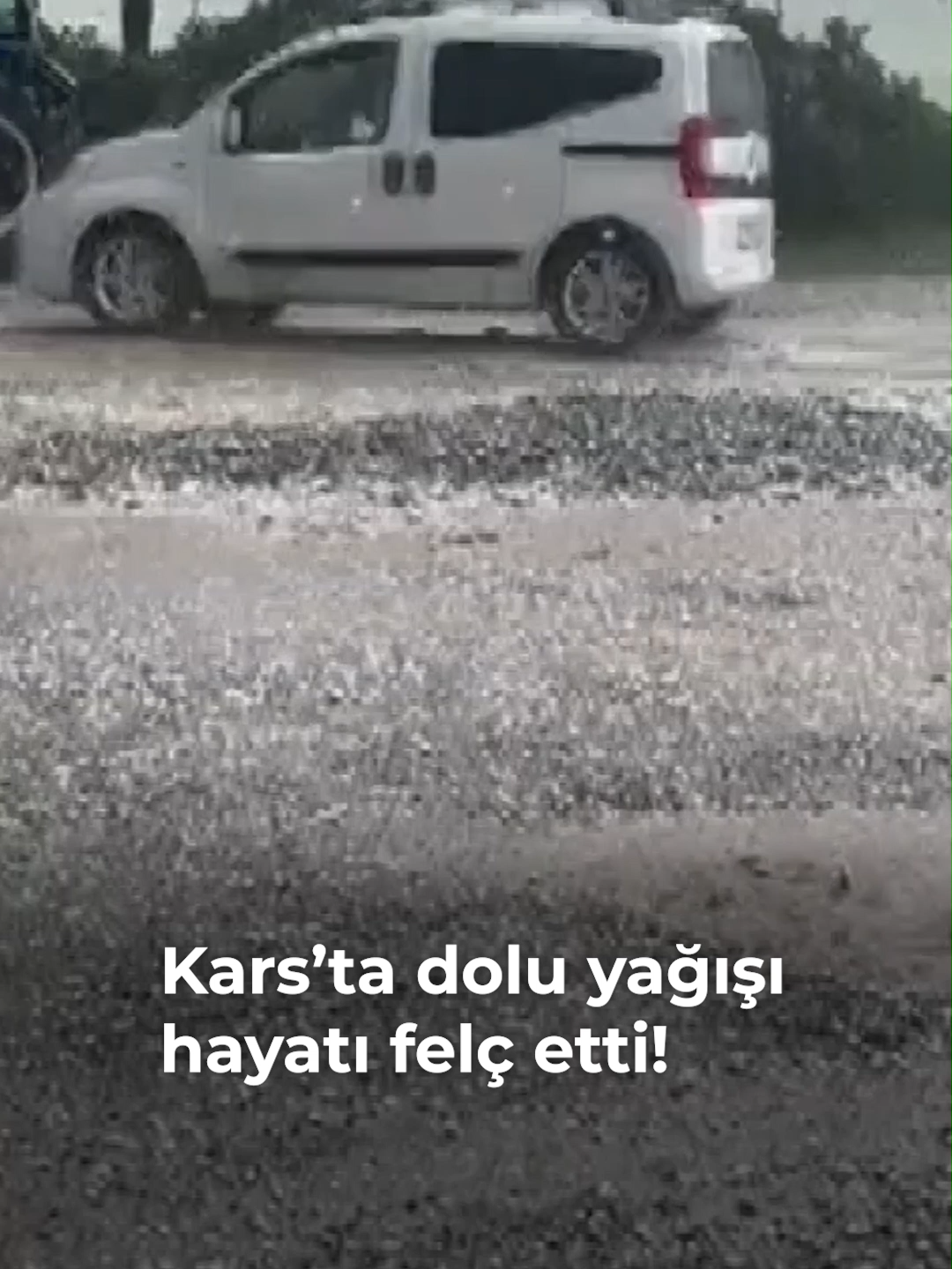 @Posta.com.tr