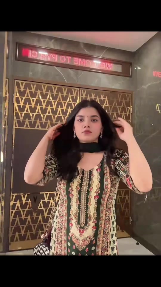 @Sneha Singh 🌻