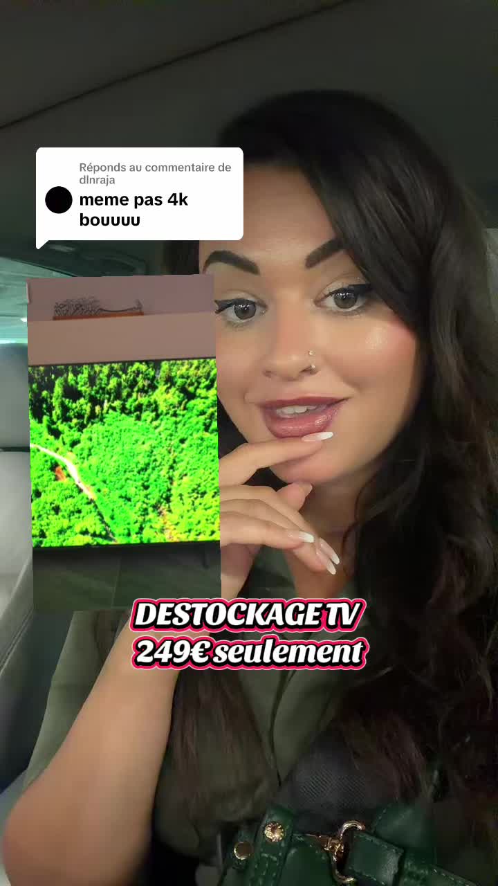 @Sandra_Btaa💄🛍️✨